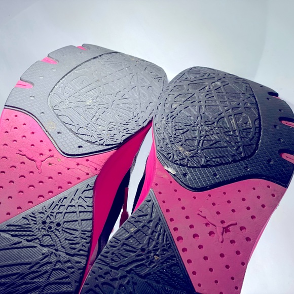 Puma ST (Price🔒Locked)‎ - Picture 5 of 7